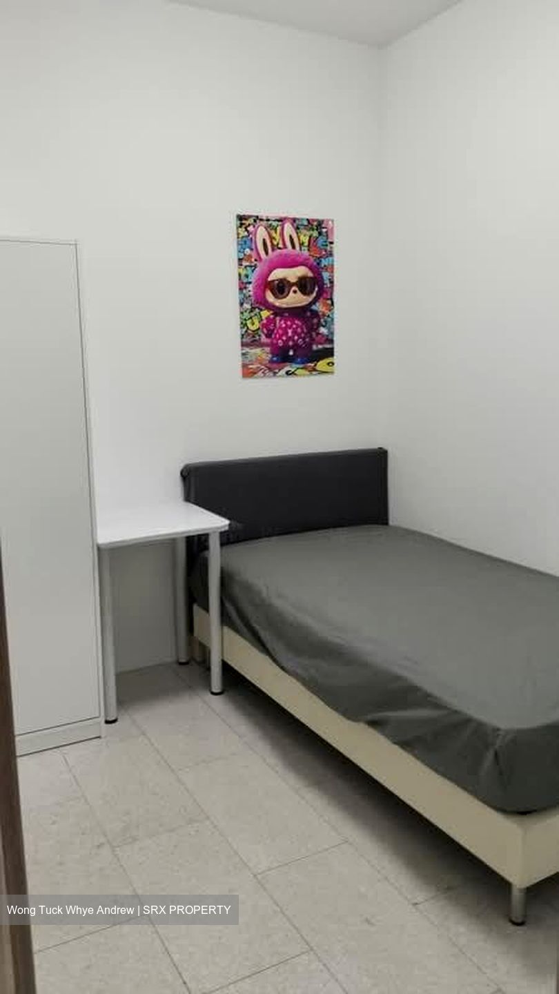 Kerrisdale (D8), Condominium #598763831